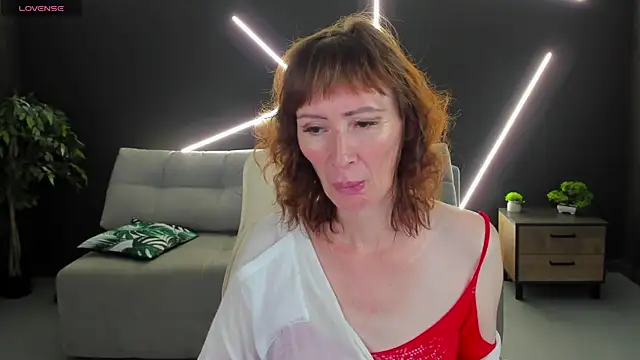 gracekellyyy
