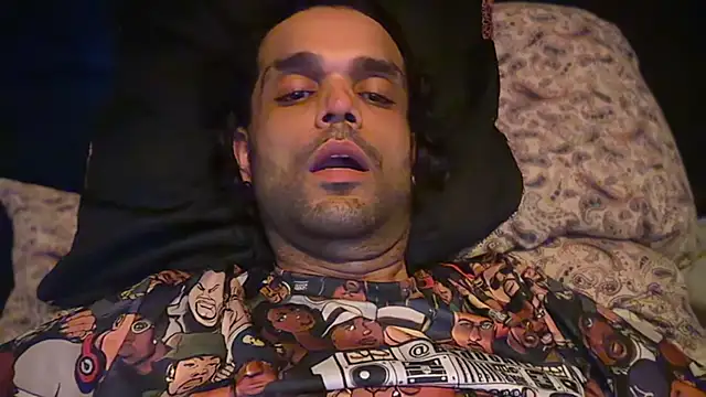 icebergslim281 webcam