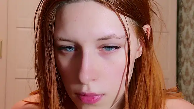 Mikka_Blush webcam