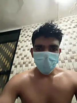 naughtytomboy78 - Naughtytomboy78's free webcam - UK Sex Cams