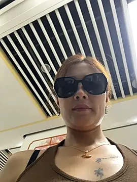 okgirl_23 Live Web Cam Show