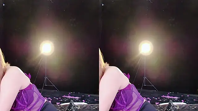 MiNi-U webcam