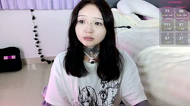 Lein_Bone webcam
