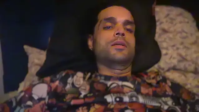icebergslim281 webcam