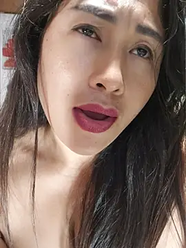 Filipina_Desire webcam