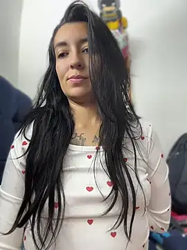 SALOME_KORLAND