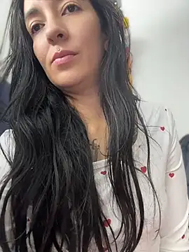 SALOME_KORLAND webcam