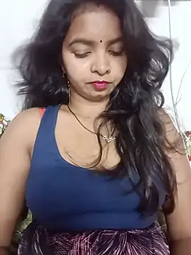Cute-sonam-01 webcam