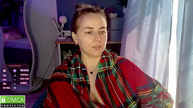 Mira_Mermayd webcam