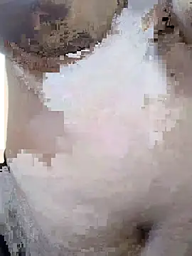Umma-2 webcam