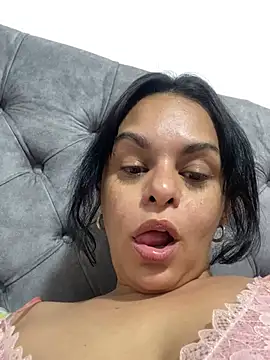 Kataliina webcam