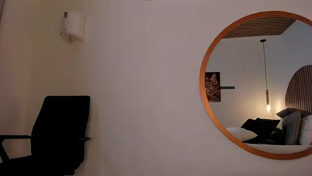 KenyaCopper webcam