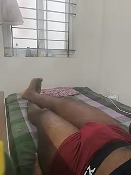 B-B-C-8 webcam