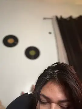 Miacanela_xo
