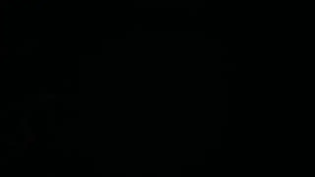 icebergslim281 webcam