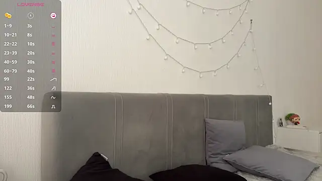meowchaa webcam