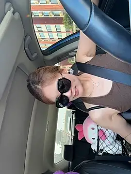 okgirl_23 webcam