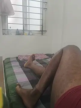 B-B-C-8 webcam