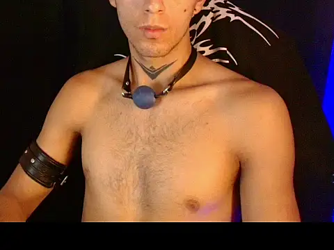 dark_men1