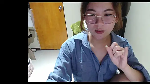Sweety_Aria webcam