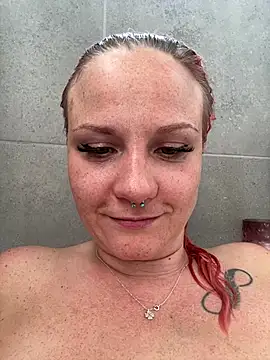 Fiebie_licious_ Live Webcam on Stripchat