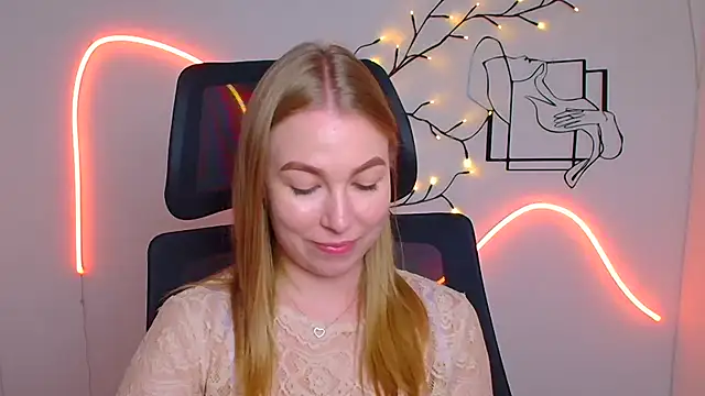 Dana_flowers webcam