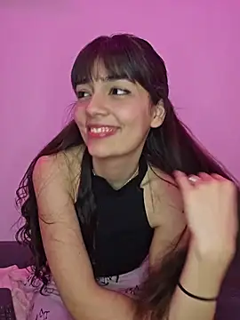 LeoyNicky98 webcam