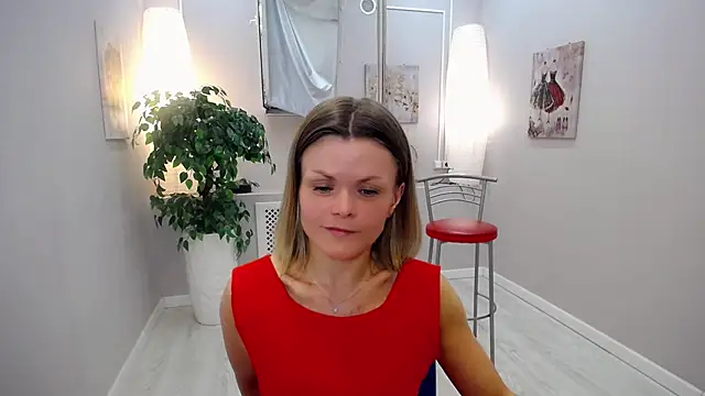 wild_temptation_ webcam
