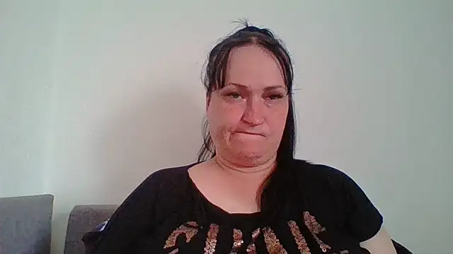 _squirty_cum_lady_ webcam