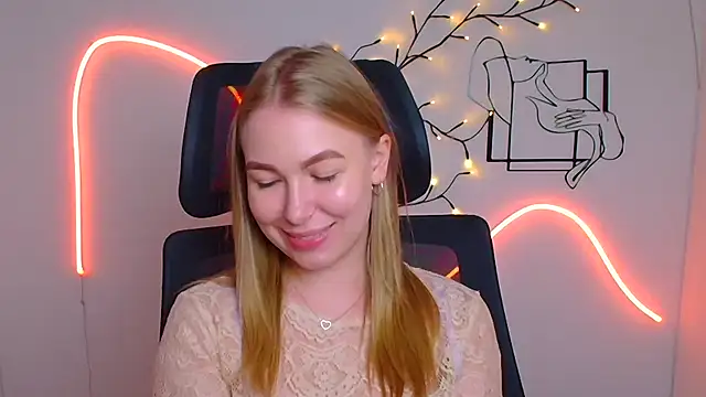 Dana_flowers webcam
