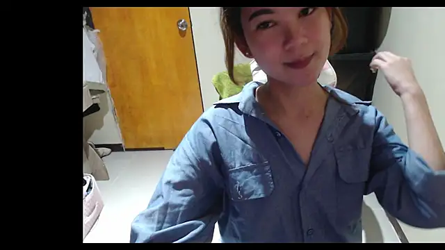 Sweety_Aria webcam