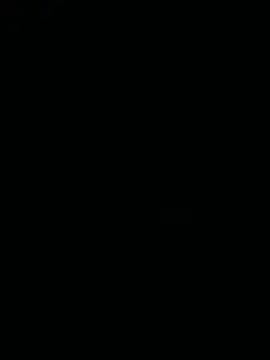 ZF-Athlete webcam