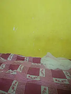 Princessroooh