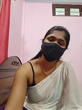 Ana_089 webcam
