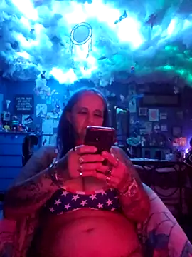 Sweetsugar22678 webcam