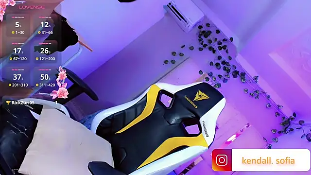 Sophiaa_doll_ webcam