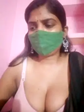 JYOTI_023 webcam