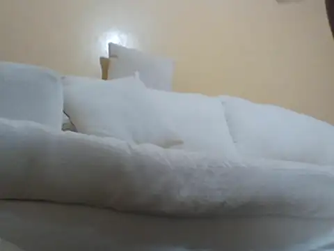 Sexxyy-Lizz webcam