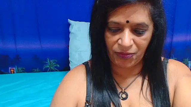 INDIANFUSION webcam