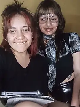 Bvmbi webcam