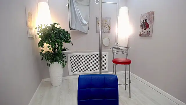 wild_temptation_ webcam
