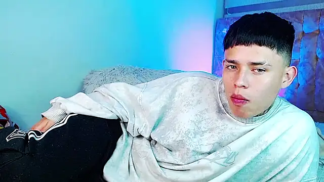 _justinmoon2 webcam