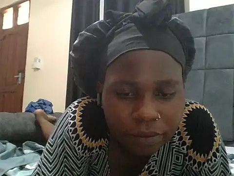 yummyychocolate_ live cam on StripChat