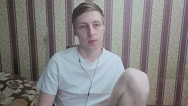 Darien_Brown webcam