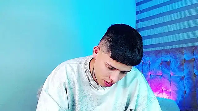 _justinmoon2 webcam