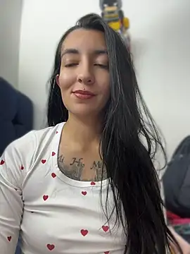 SALOME_KORLAND