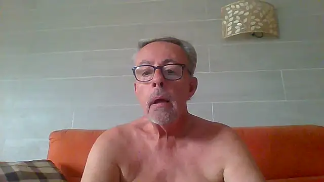tuggy59 webcam