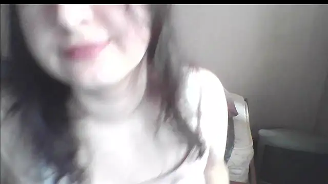 8846f webcam