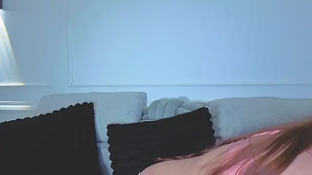 megan_vg webcam