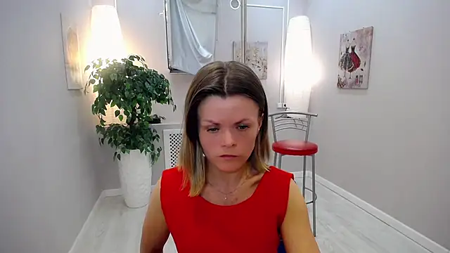 wild_temptation_ live cam on StripChat